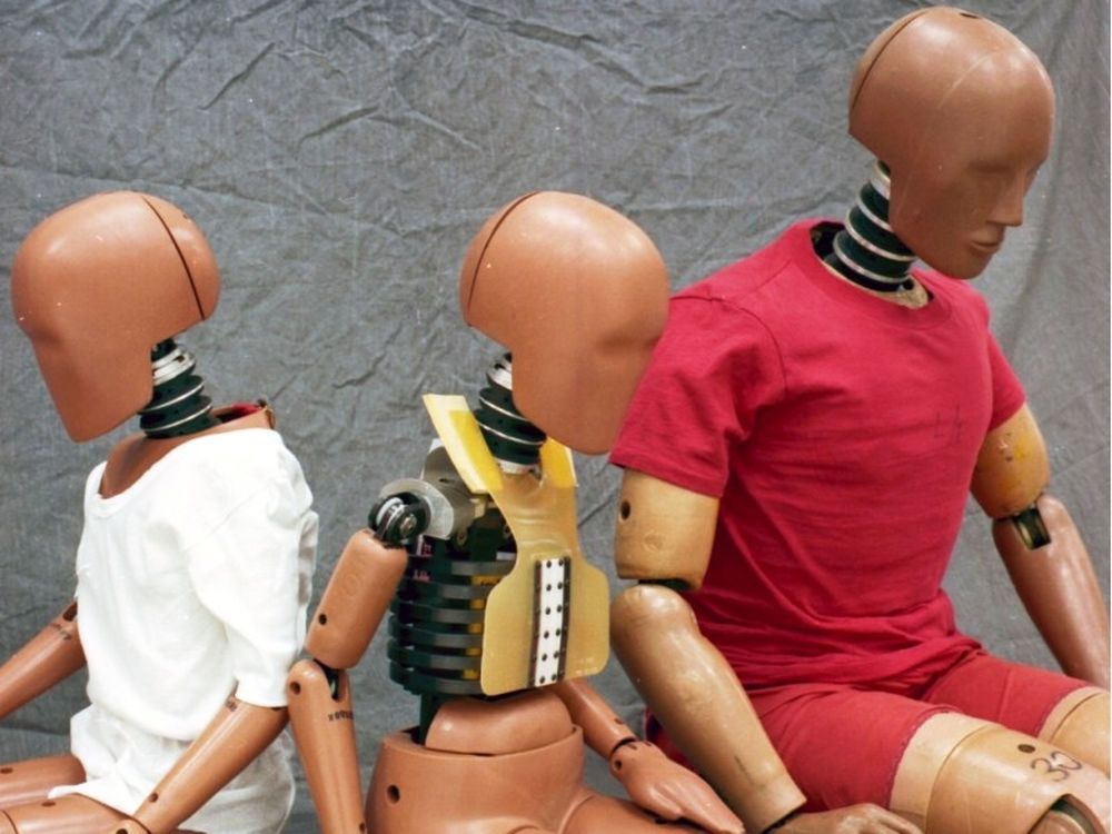 Οδική ασφάλεια