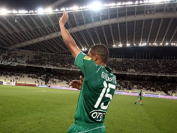 Το «αντίο» σε «κλικ»…