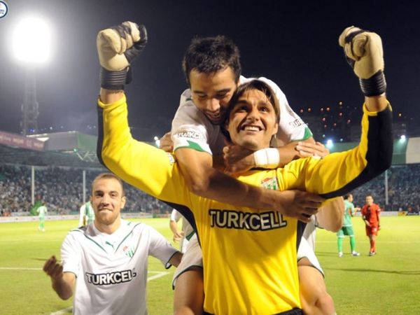 Συμφωνία με Ιβάνκοφ