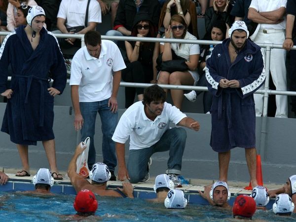 «Ένα χωριό κόντρα σε ένα στρατό» 