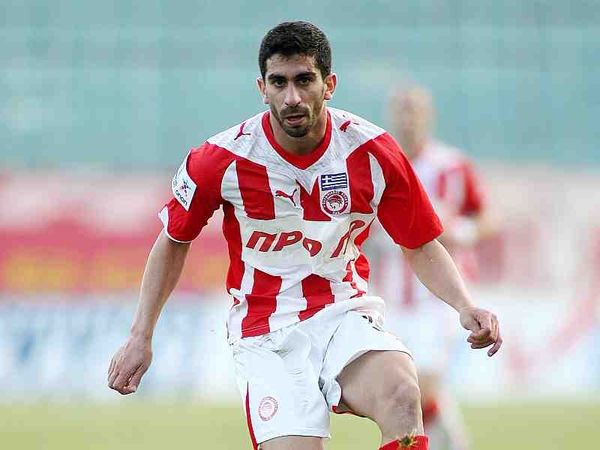 «Χρονιά όνειρο»