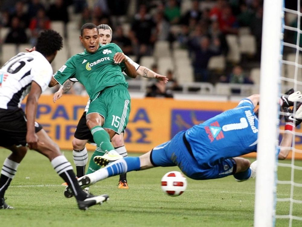 Περίσσευμα υποκρισίας…