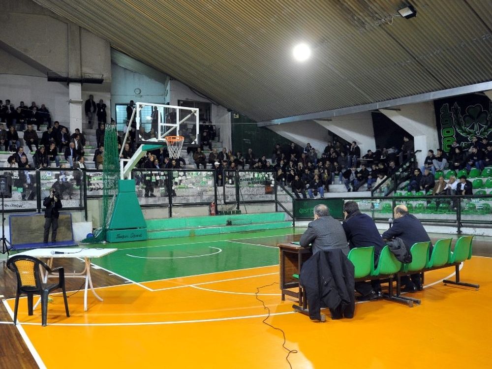 Πώς να γίνεις διάσημος σε 15 ημέρες;