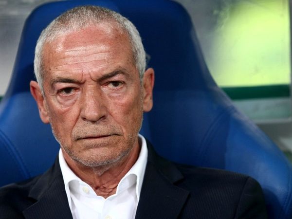 Σημειολογίες 