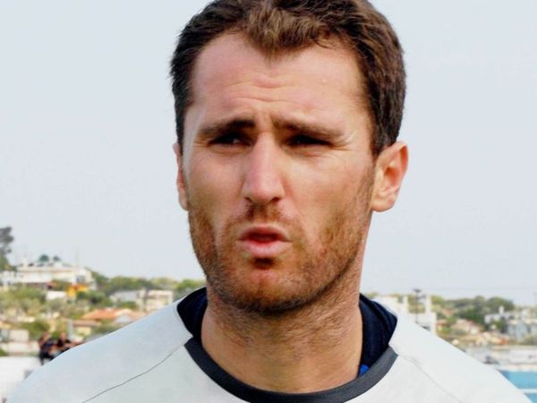 Στην Αθήνα ο Μπακιρτζίδης