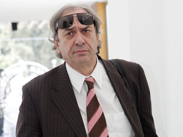 «Ο Παναιτωλικός ανέβηκε πανάξια»