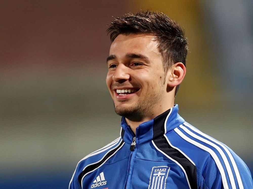 Μην γίνεις Ασάνοβιτς!