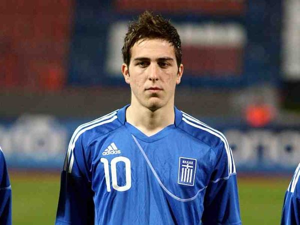 «Αποδείξαμε την αξία μας»