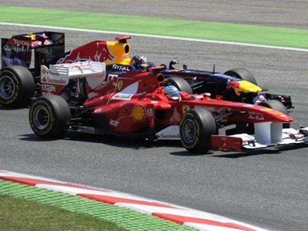 Ιστορική «μάχη»