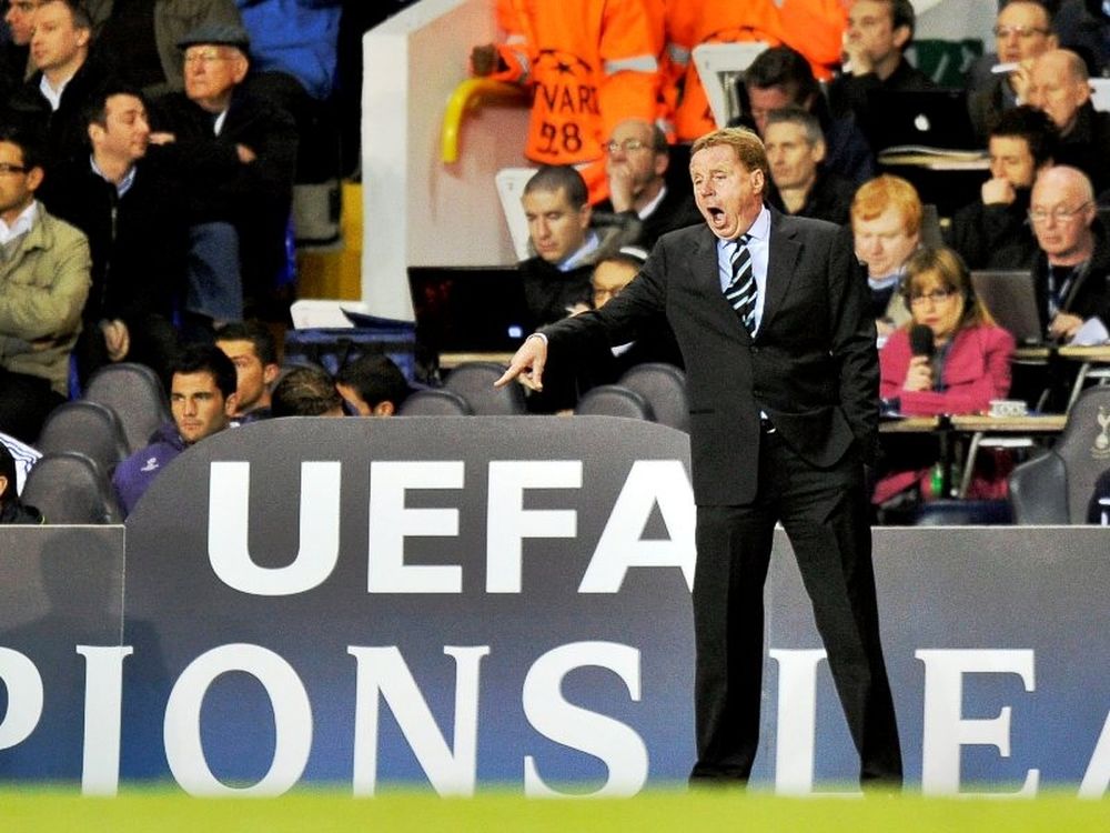 «Ας τον αγοράσουν»