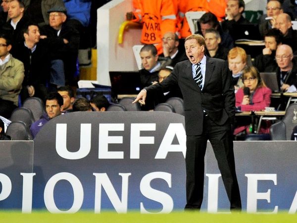 «Ας τον αγοράσουν»