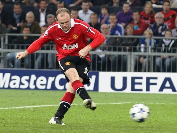 «Κρίθηκε με την Τσέλσι»