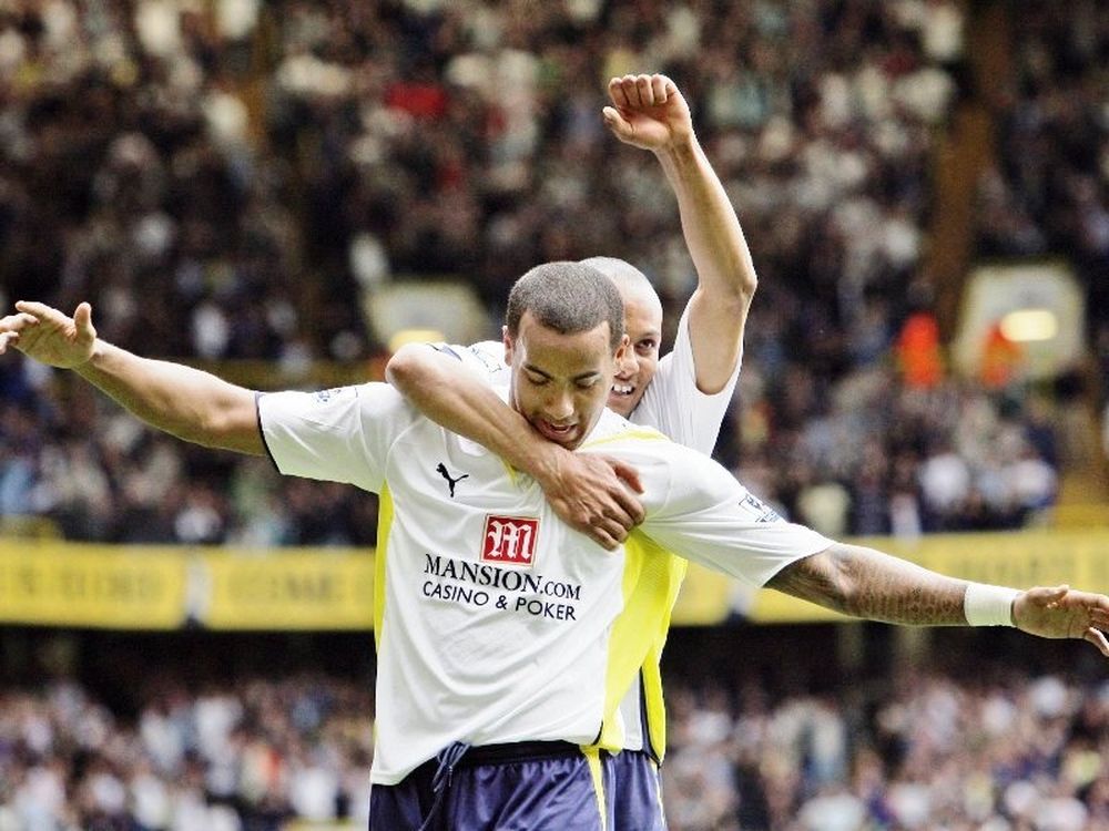 «Απογοητευτική σεζόν»