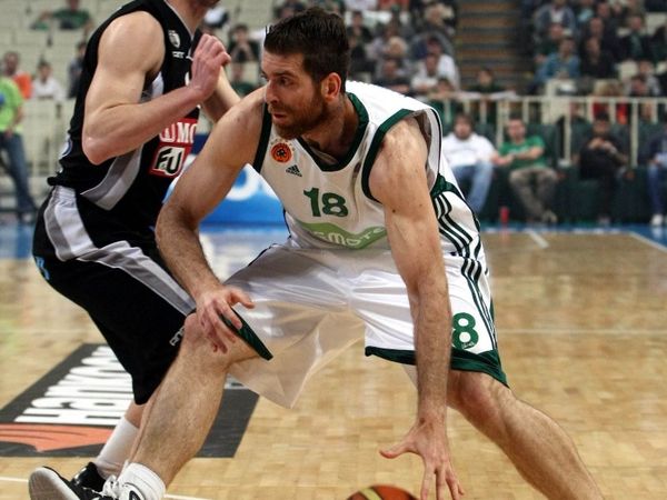 Καϊμακόγλου: «Θέμα ψυχολογίας»