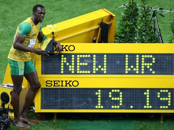 Με μεγάλα «διαμάντια»