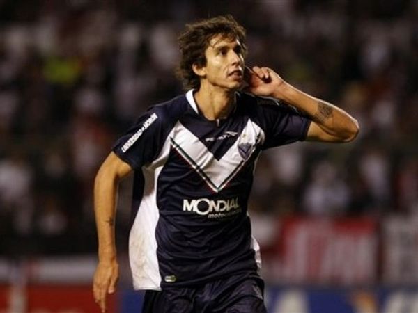 Κοντά σε Αλβάρεζ!