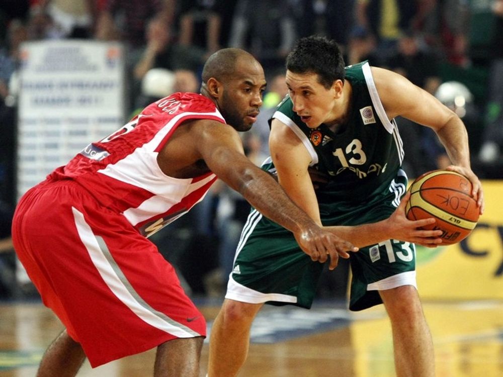 Λέτε να έχει μπάνια από τις 5/6;