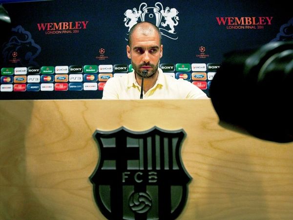 «Από τις καλύτερες»