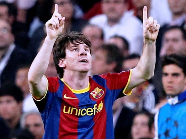 «Σιγά το βραβείο»