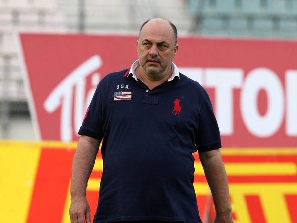 «Δικαίωμα της ΑΕΚ η ένσταση»