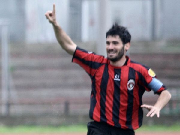 «Του χρόνου στη Β’ Εθνική»
