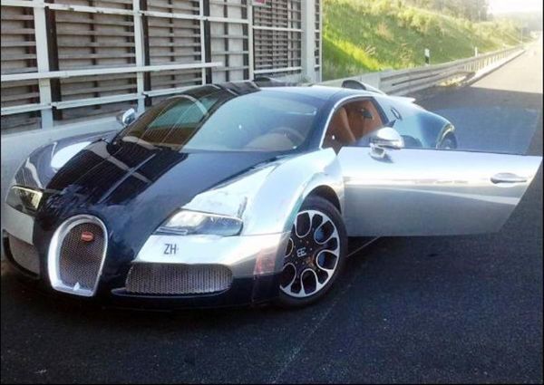 Σε 60 δεύτερα 