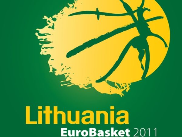 Το λάθος δίνει κίνητρο