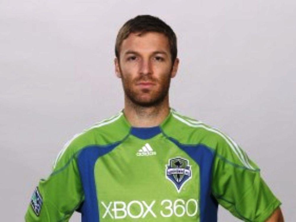 Πρώτος ο Παρκ