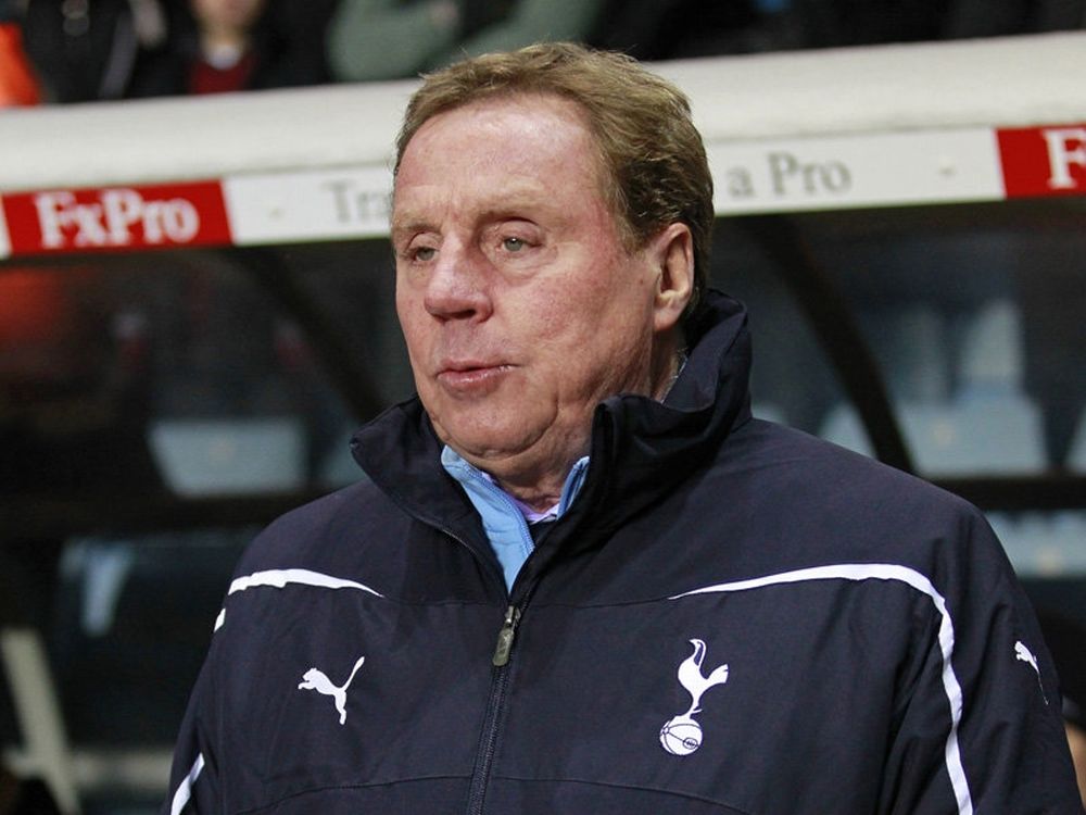 Διαψεύδει ο Ρέντναπ