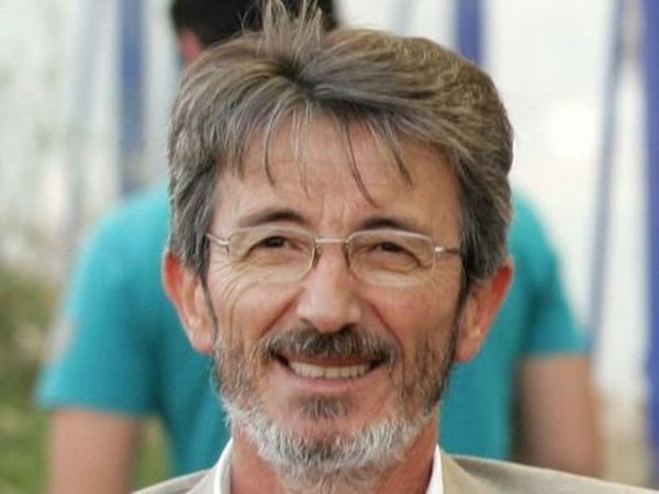 Συστάσεις από Τραγκουμανίδη 