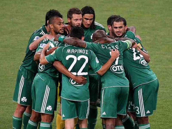 «Τελικός» 17 εκατ. ευρώ