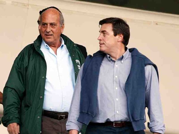 Μετά την ΑΕΚ οι αποφάσεις