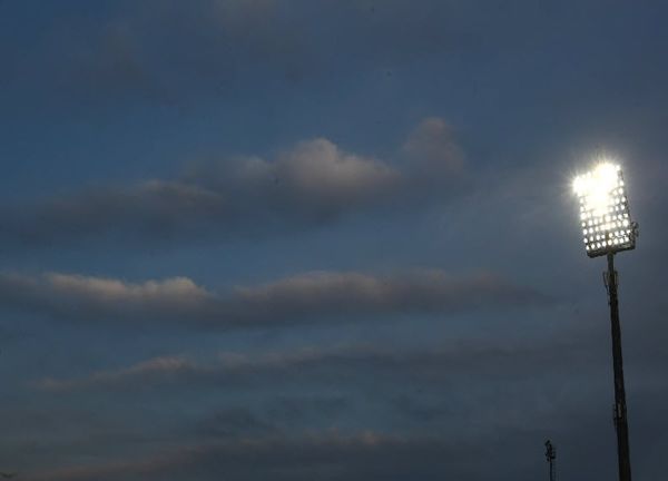 Ι… love this game!