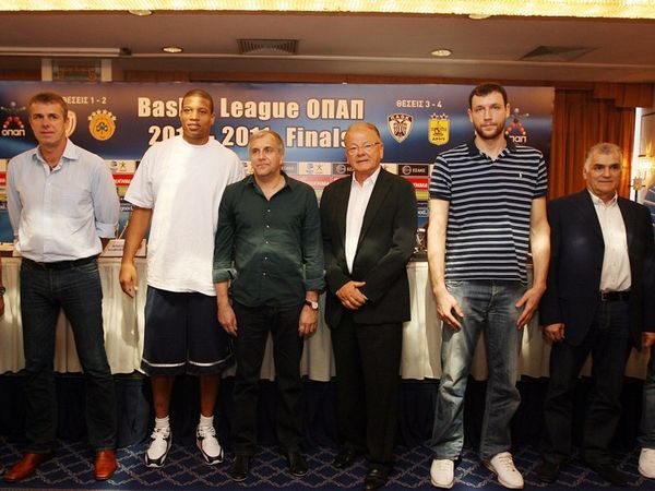 «Το 3-0 δεν σημαίνει τίποτα»