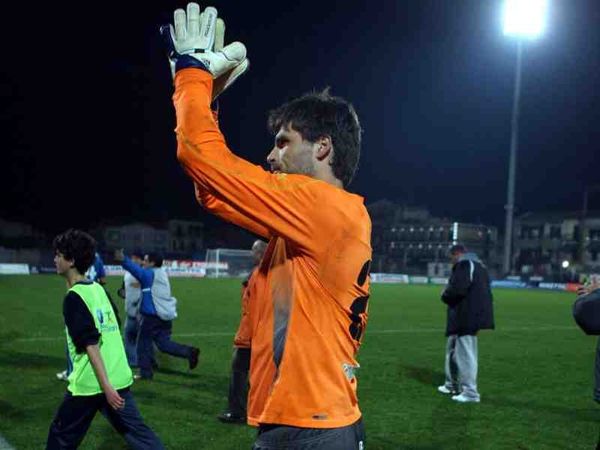 «Ποιος δεν θέλει Παναθηναϊκό;»