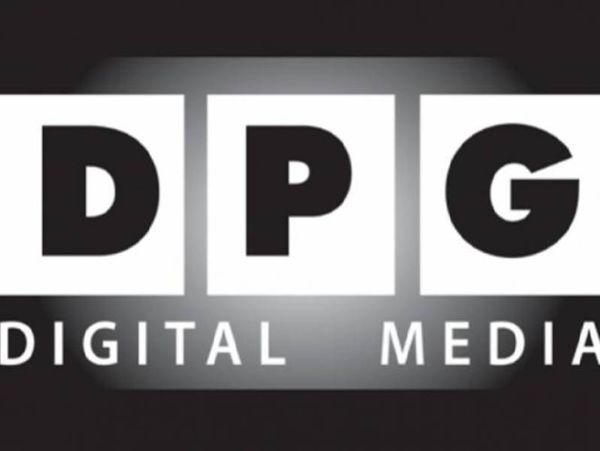 Η DPG χορηγός στο Joomladay