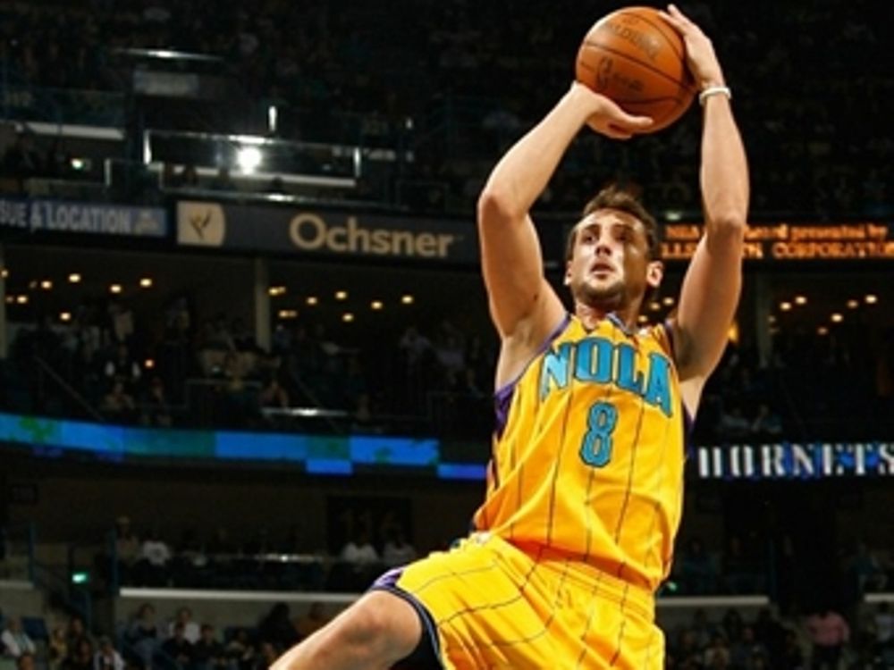 «Πολύ δυνατή η Εθνική»