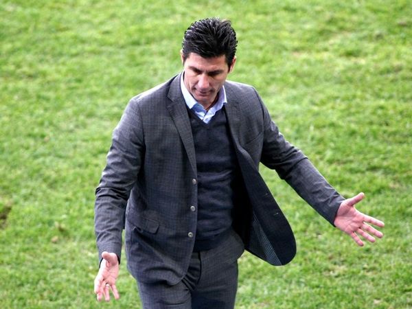 Πιάνουν δουλειά…