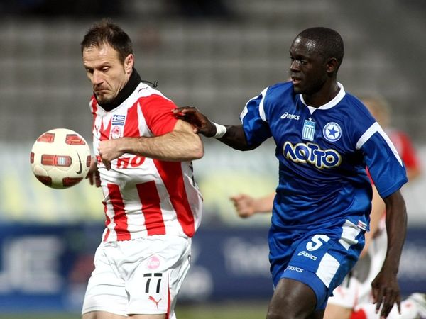 Σαμπού και τη νέα χρονιά