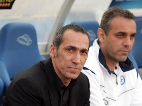 Τα είπαν για τα μεταγραφικά