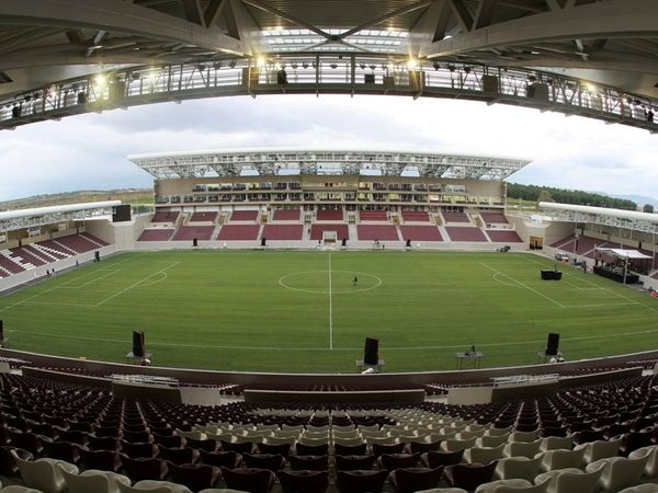 «Ψευδής και προκλητική η μήνυση»