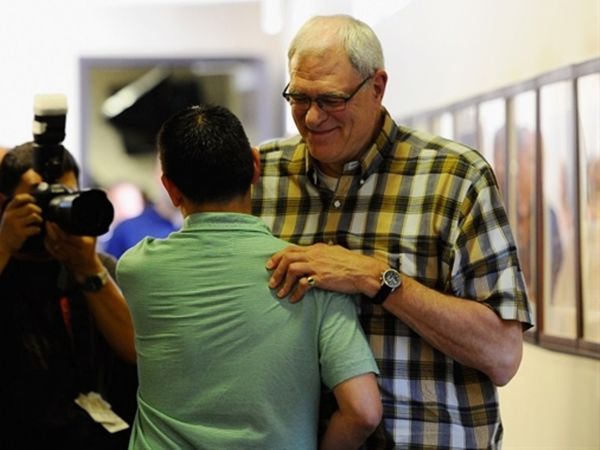 Ούτε τα μισά!