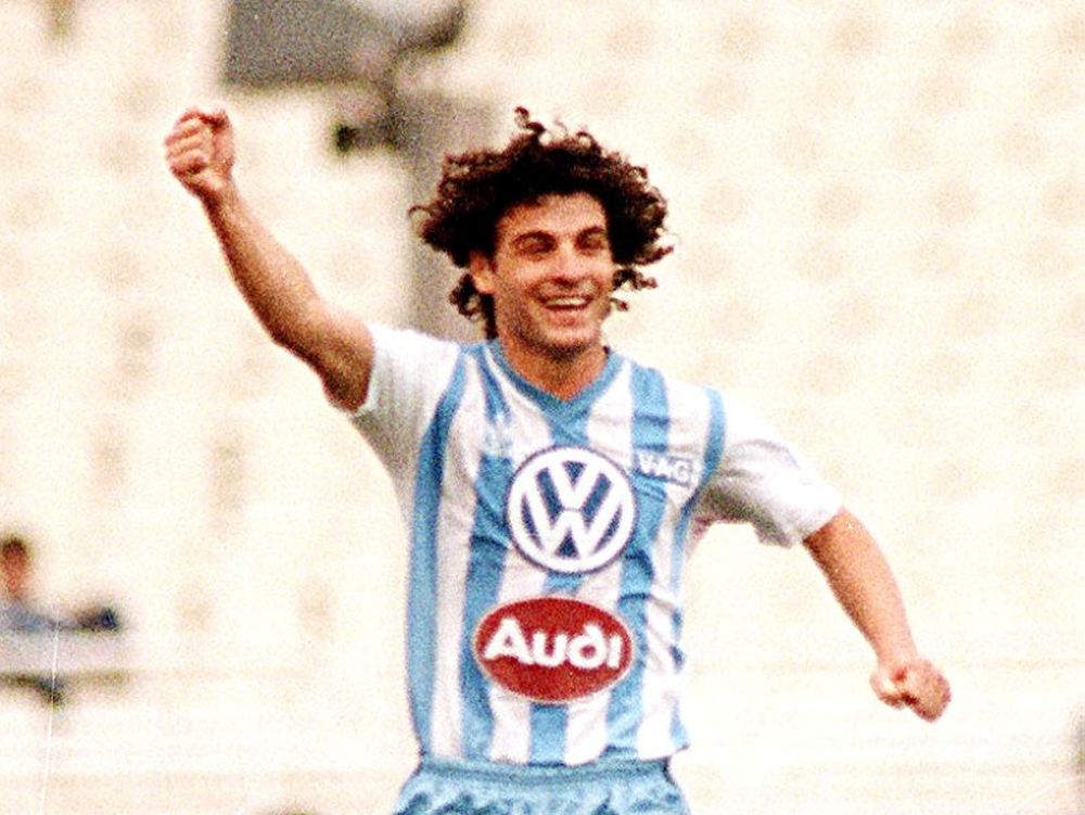 Απλά διαβάστε το…