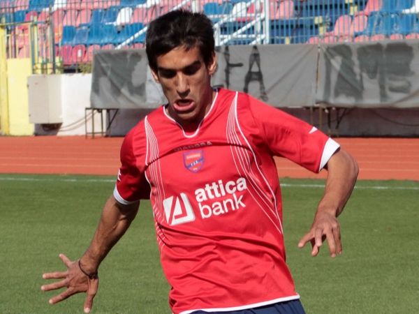 Οι επιφυλάξεις του Κοντοέ