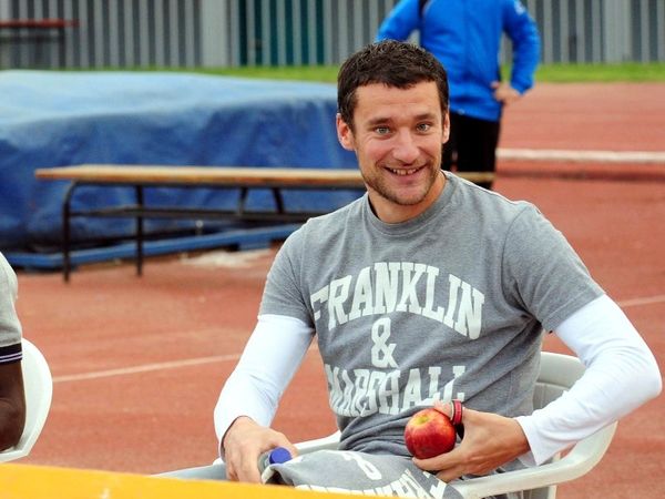 Ο σύνθετος ρόλος του Ντικρόκ