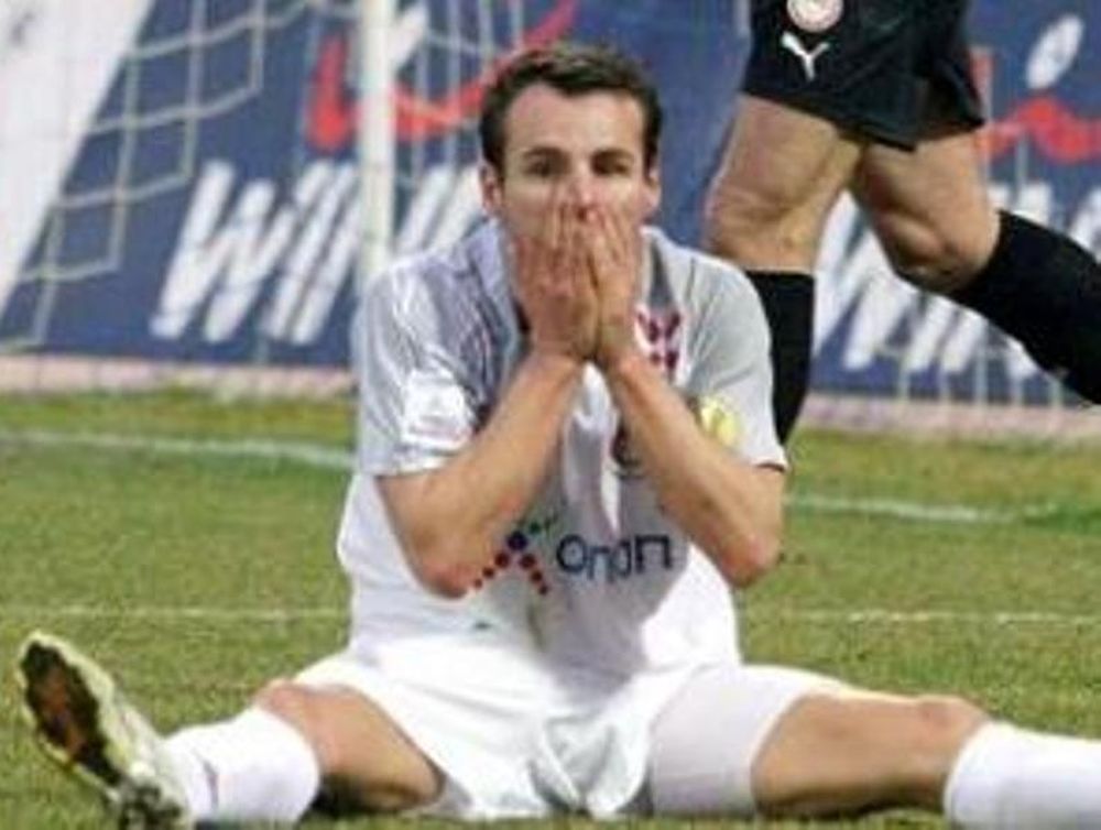 Ένσταση για την ένσταση