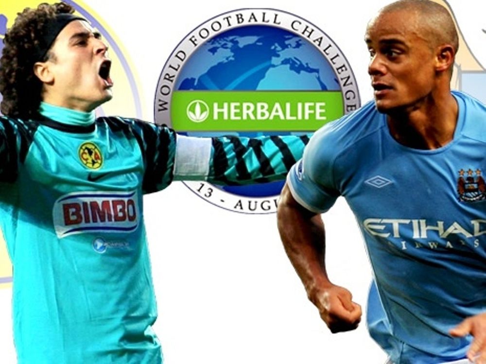 Η Σίτι στο Σαν Φρανσίσκο