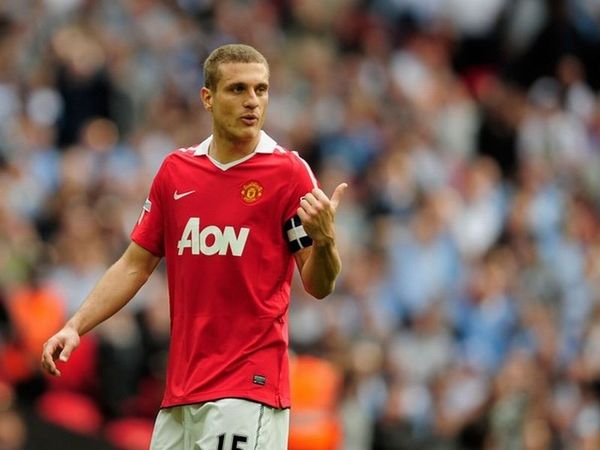 «Πειθαρχημένοι με Μπάρτσα»