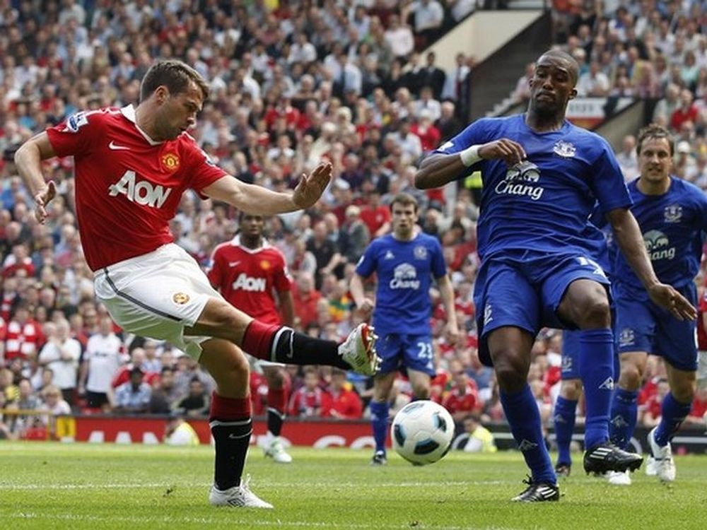 Όουεν: «Θέλω να μείνω»