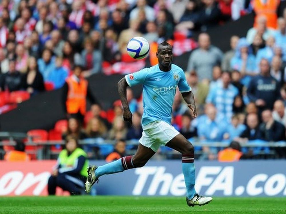 Αδιόρθωτος…!